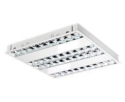 RTP-XH LED